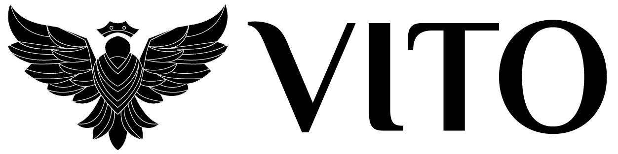 VitoTrip